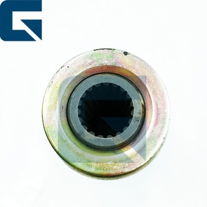 Ensemble d'entraînement 6N-3826 6N3826 pour niveleuse à moteur 140H 140M - Product Image 4