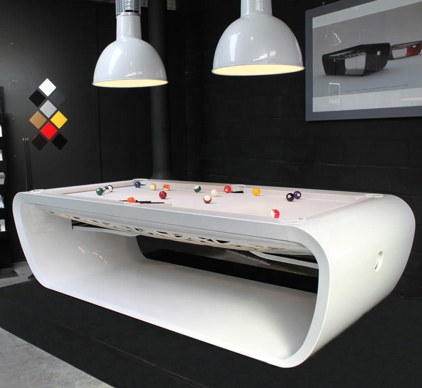 Прямые продажи с завода, семейный многофункциональный деревянный бассейн специального дизайна для дома и улицы