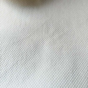 Tissu Jacquard T800 Ripstop Léger à Carreaux Style Losanges <span class=keywords><strong>Lacoste</strong></span> pour Shorts, Pantalons, Chemises et Blouses d'Été – Prêt à l'emploi - Product Image 5