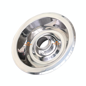 Jet <span class=keywords><strong>de</strong></span> soufflage antistatique <span class=keywords><strong>de</strong></span> salle blanche, tête <span class=keywords><strong>de</strong></span> boule <span class=keywords><strong>de</strong></span> pulvérisation réglable <span class=keywords><strong>de</strong></span> vent froid <span class=keywords><strong>de</strong></span> 165MM - Product Image 1