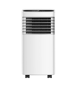 Hot-selling Mobile Air Conditioner Manufacturer No Installation Required Compressor-Free Portable Household Powerful - Product Image 4