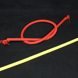 Trucchi di Magia con Corda Rigida, <span class=keywords><strong>Illusioni</strong></span> per Spettacoli e Commedia, Accessori per Mentalismo e Magia da Palcoscenico, Facili da Realizzare - Product Image 4