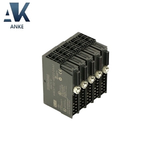 6ES7132-4BD02-0AA0 SIMATIC DP 5 modules électroniques - Product Image 3