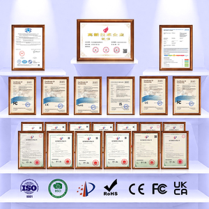 Tùy chỉnh <span class=keywords><strong>Led</strong></span> Neon chỉ số ánh sáng dấu hiệu cho khu vực công cộng bao gồm văn phòng bệnh viện siêu thị trung tâm mua sắm - Product Image 5