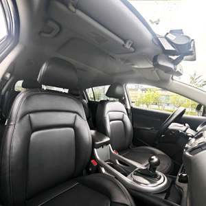 <span class=keywords><strong>Kia</strong></span> <span class=keywords><strong>Sportage</strong></span> 2.0L del 2016 Usata, SUV Medio con Guida a Sinistra, Cambio Automatico, 5 Posti, Pneumatici R16, Tetto Apribile - Offerta Imperdibile - Product Image 4
