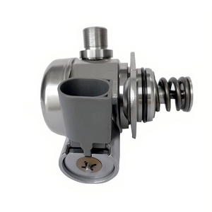 A2740700401 Hogedrukbrandstofpomp voor Benz C180L C200 C200L C300L E180L E200 E200L E260L E300 GLC260 GLC300 2015-2019 |   Nieuw - Product Image 3