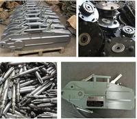 Palans à chaîne à levier en alliage d'aluminium Feiniao, treuil manuel à câble métallique, capacité de 0,8, 1,6, 3,2, 5,4 tonnes, 20 m