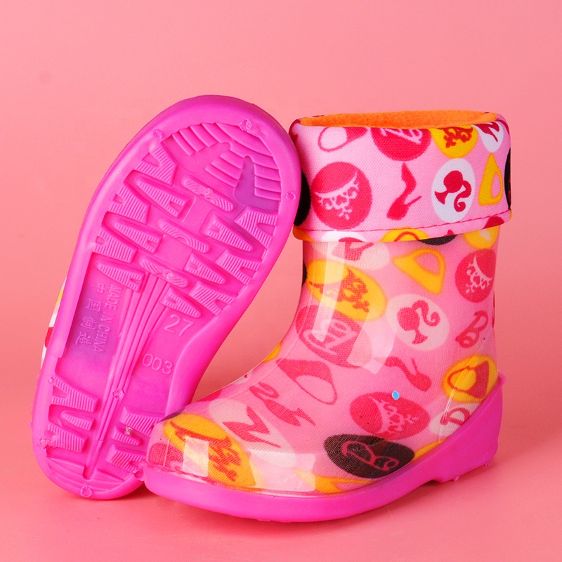Venta al por mayor hunter botas de agua-Compre online los mejores hunter  botas de agua lotes de China hunter botas de agua a mayoristas | Alibaba.com
