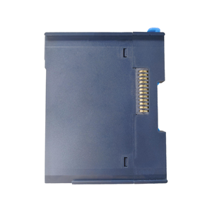 Controlador Programable Económico PLC de 4M/8M de Memoria, 8DI/8DO, de Alta Velocidad para Automatización Industrial, Alto Rendimiento - Product Image 5