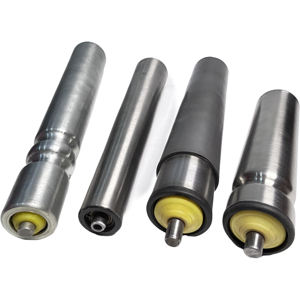 Сверхмощный конвейер из нержавеющей стали, 50 мм, 89 мм, 304 - Product Image 3