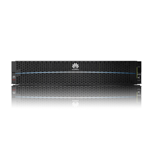 Software de sistema OceanStor 5220 88038NET, licencia básica de SAN y NAS DE LA LIC-5220-BS - Product Image 2