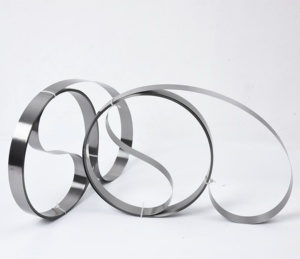 Xeast couteaux à bande de séparation de haute qualité, utilisé dans les camgue/fortna/atom/alber - Product Image 1