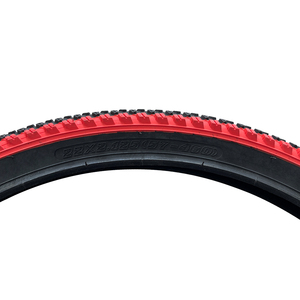 Pneus de VTT 29 <span class=keywords><strong>pouces</strong></span> 29x1.95 29x2.125 Pneus de vélo <span class=keywords><strong>Roue</strong></span> VTT 29x2.35 pour le cyclisme sur sentier - Product Image 3