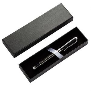 Hot Selling Multi-Color Paper <b>Pen</b> Package Box With Printed Custom Logo for <b>Pen</b> Gift - Product Image 3