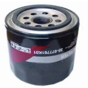 Filtre à carburant 35-877761K01 Inventaire d'entrepôt de grande quantité de haute qualité La livraison directe raccourcit la date de réception - Product Image 3