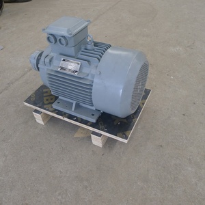 Productos Populares Vendidos Directamente por los Fabricantes, Generador Alternador Magnético de 1800 rpm / 20 kw, Generador Alternador YGDL-20 - Product Image 1