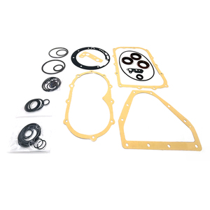 Kit de Reparación de Transmisión Automática HENING A404 A413 A670, Juntas de Revisión, Compatible con Accesorios para Automóviles DODGE 1981 en Adelante - Product Image 3