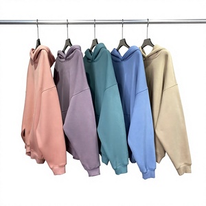 Hoodies pour hommes de grande taille au design unique, les plus vendus, en gros, de haute qualité, vêtements décontractés pour hommes - Product Image 1