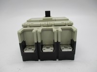 Nf250-sw 150a PLC y PAC para Automatización Industrial, Venta al por Mayor