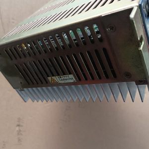Unidad y Motor ESA-Y2020A23-21 YS2020FN001 - Product Image 4