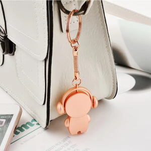 <span class=keywords><strong>แฟลช</strong></span><span class=keywords><strong>ได</strong></span>รฟ์โลหะ USB 3.0ความเร็วสูง2GB-64GB แกะสลักเลเซอ<span class=keywords><strong>ร์</strong></span>สีออกแบบ<span class=keywords><strong>ได</strong></span>้เองรับประกัน3ปี - Product Image 4