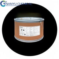 Usine chinoise PTFE Poudre FEP PVDF PFA ETFE PCTEF Sodium Soufre Batterie Matière première Polytétrafluoroéthylène (PTFE)