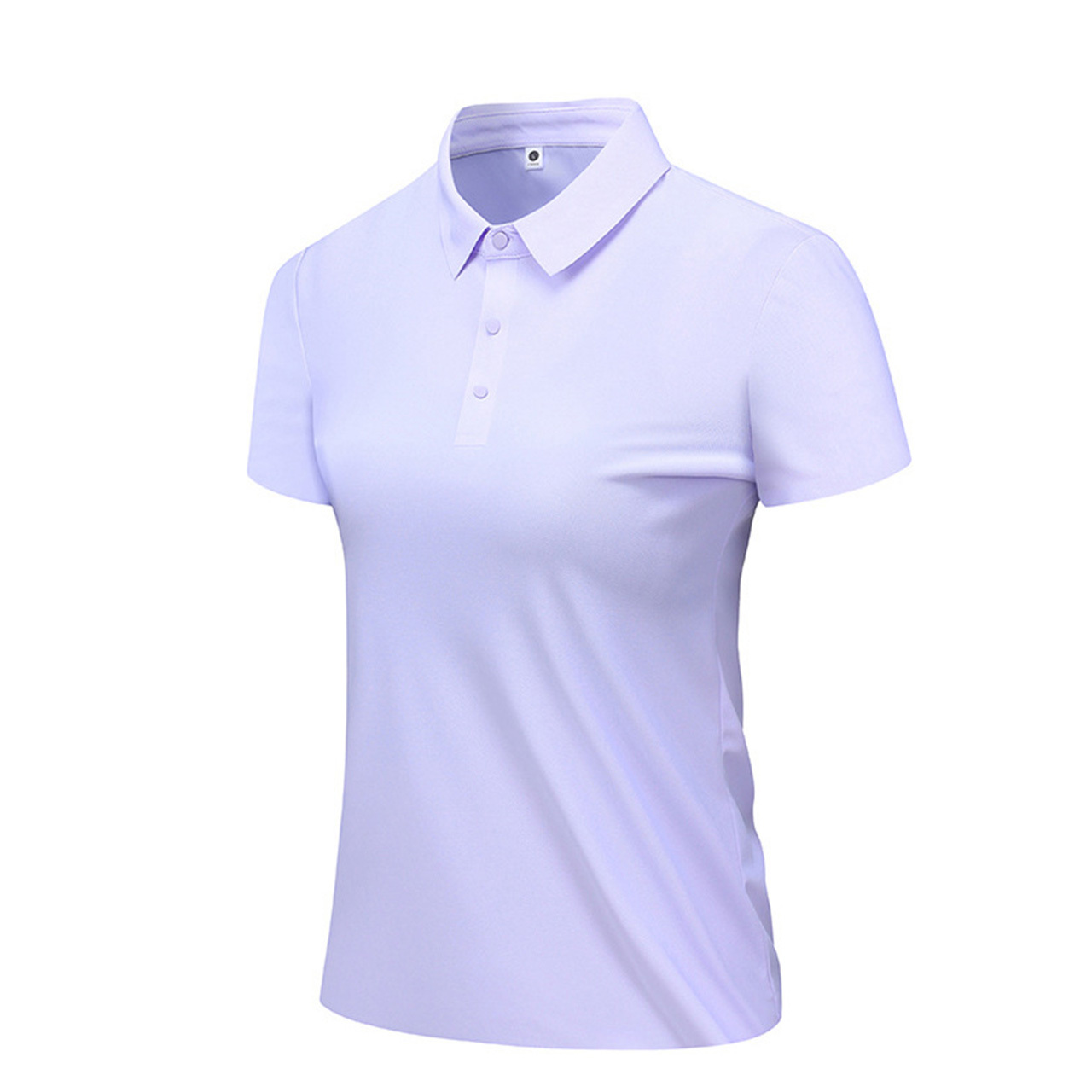 Violet pour femmes