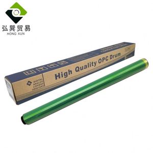 Trống di động Opc với chất liệu tốt nhất cho C220/C221/C258/C280/C360/C224 - Product Image 3