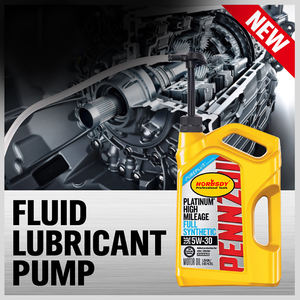 ปั๊มดูดสุญญากาศแรงดันสูงแบบใช้มือสำหรับถ่ายโอนสารป้องกันการแข็งตัวในอุตสาหกรรม รับประกัน 1 ปี แบบ OEM สำหรับการล้าง - Product Image 4