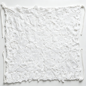 <span class=keywords><strong>Filet</strong></span> <span class=keywords><strong>de</strong></span> <span class=keywords><strong>camouflage</strong></span> <span class=keywords><strong>renforcé</strong></span> <span class=keywords><strong>blanc</strong></span> Weiteli, anti-UV, <span class=keywords><strong>filet</strong></span> <span class=keywords><strong>de</strong></span> <span class=keywords><strong>camouflage</strong></span> - Product Image 1