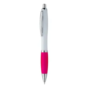 Rewumpy ballpoint <b>pen</b> in RABS eco-friendly gadgets - Product Image 3