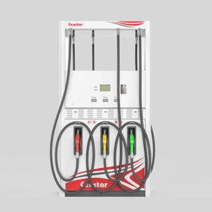 Machine de ravitaillement de filtre de précision à bas prix supportant différentes exigences de débit pompe de distribution <span class=keywords><strong>station</strong></span>-<span class=keywords><strong>essence</strong></span> - Product Image 1