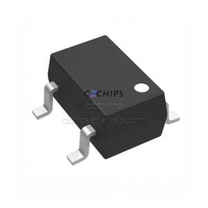 Circuits intégrés CI QXM3063-CUH-S SOP-4 d'origine, neufs d'usine, CZSKU:B6O7P4Z1 - Product Image 1