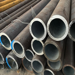 Baixo Preço Atacado Multi Especificação Tubo De Aço Carbono A513 300mm <span class=keywords><strong>3</strong></span> <span class=keywords><strong>Inch</strong></span> Tubo De Aço Carbono para Construção - Product Image 5