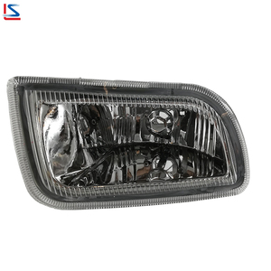 Feux <span class=keywords><strong>antibrouillard</strong></span> automatiques pour TOYOTA PREMIO 2009, projecteur, pare-chocs <span class=keywords><strong>avant</strong></span>, feux <span class=keywords><strong>antibrouillard</strong></span>, 20-396, feux <span class=keywords><strong>antibrouillard</strong></span> de voiture - Product Image 5