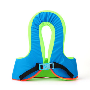 Carenado ajustable para niños, accesorios para el hogar - Product Image 3