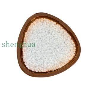 Résine de polypropylène de qualité médicale M800E PP, copolymère aléatoire de polypropylène vierge, matériau plastique PP, granulés à haute rigidité - Product Image 6