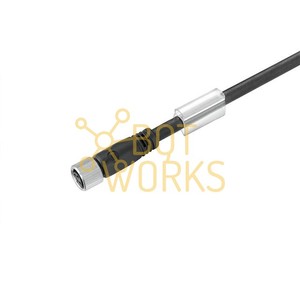 Weidmuller 1927260500 - Nuovo - Product Image 1