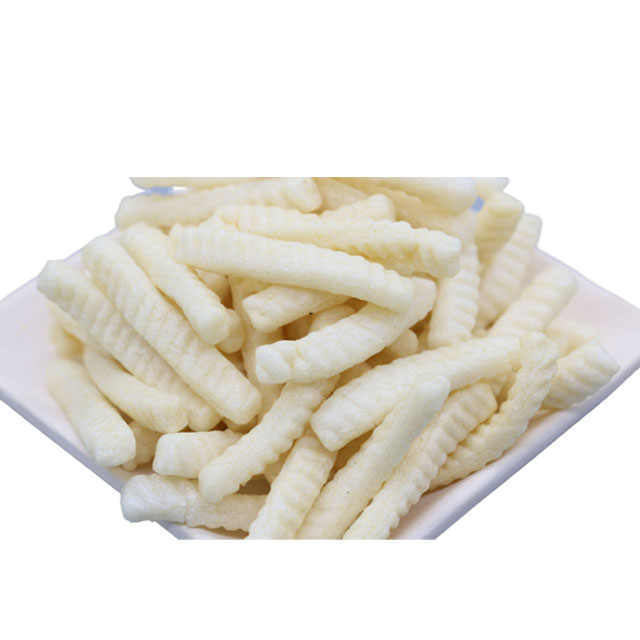 Cheap Gourmetfood Hotsale Snacks Food Shrimp Crackers Wholesale Fry for Food Cheap Gourmetfood Hotsale Snacks Food Shrimp Crackers Wholesale Fry for Food