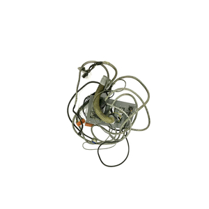 FANU-C Z-DIV-SDCKEL-VW-30IA-A pour machines de commande CNC, dispositifs, solutions d'automatisation industrielle électrique, accessoires - Product Image 6