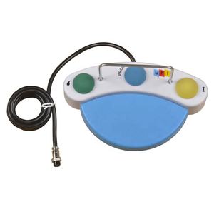 Original USA MPI Technology <strong>Manufacturers</strong> <strong>Dental</strong> <strong>Implant</strong> Motor - Product Image 4