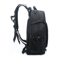 Sac à dos tactique personnalisé 2022, 30L, plusieurs couleurs au choix, logo personnalisé, polyester Oxford 900D, durable, imperméable, pour la survie