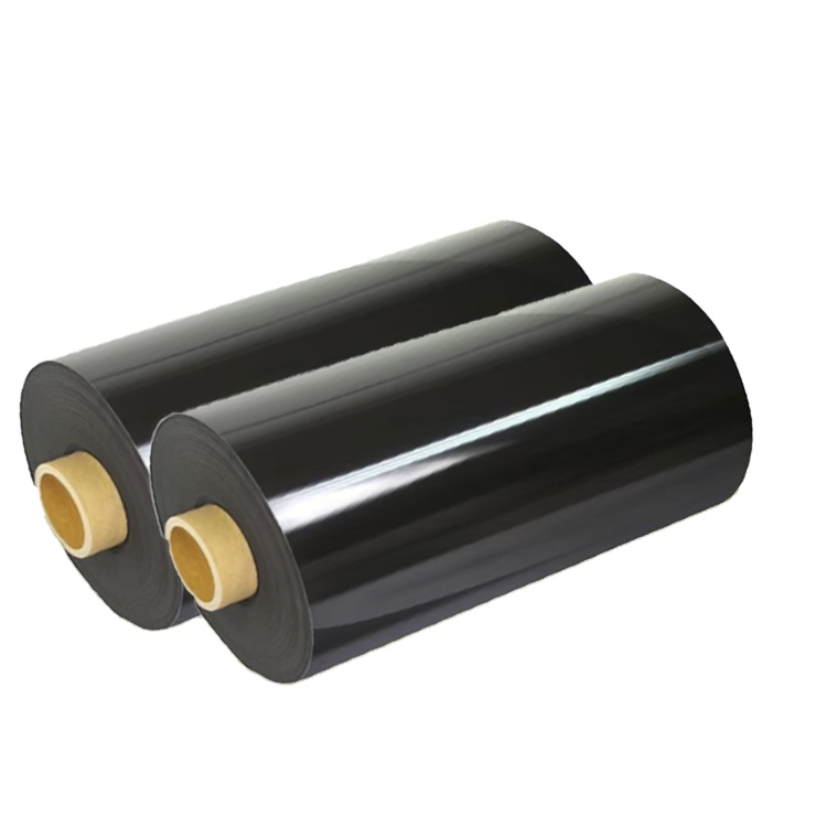 poronさん Order Online Japanese Poron One-Sided Adhesive, Customizable