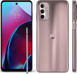 Téléphone Portable d'Occasion en Gros pour Motorola <span class=keywords><strong>G</strong></span> Pure, Versions Américaines - Product Image 1