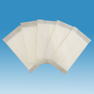 Almohadillas ABD combinadas para rayos X <span class=keywords><strong>abdominales</strong></span> estériles personalizadas, almohadilla médica ABD desechable con almohadilla sanitaria multipaquete, forro Abd - Product Image 2