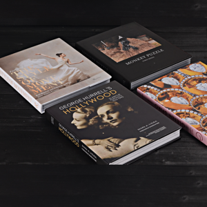 Libro di simulazione straniera a guscio duro può girare le pagine del modello della camera vero e proprio libro dell'hotel studio soggiorno morbido <span class=keywords><strong>rivista</strong></span> decorazione - Product Image 2