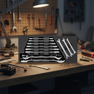 519 252A1 <b>Electronic</b> <b>Module</b> <b>Kit</b> For Repair <b>And</b> Maintenance Use - Product Image 3