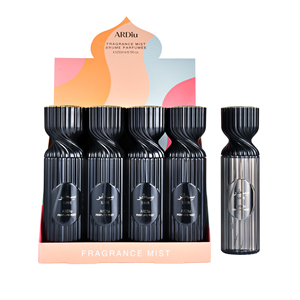 <span class=keywords><strong>Perfume</strong></span> Corporal Portátil Poetry Time Beauty Chain Supply Sihr, Fragancia Corporal de Viaje, Aroma Dulce y Discreto, 250 ml - Product Image 6
