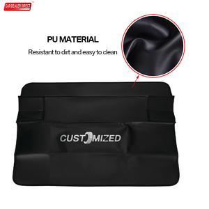 Funda Protectora Multifuncional para Guardabarros de Coche, Fundas Magnéticas para Guardabarros de Automóviles - Product Image 3