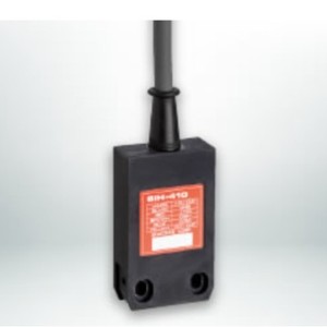 Encodeur linéaire Macome SIE-550A 20x56x295mm pour l'automatisation industrielle - Product Image 5